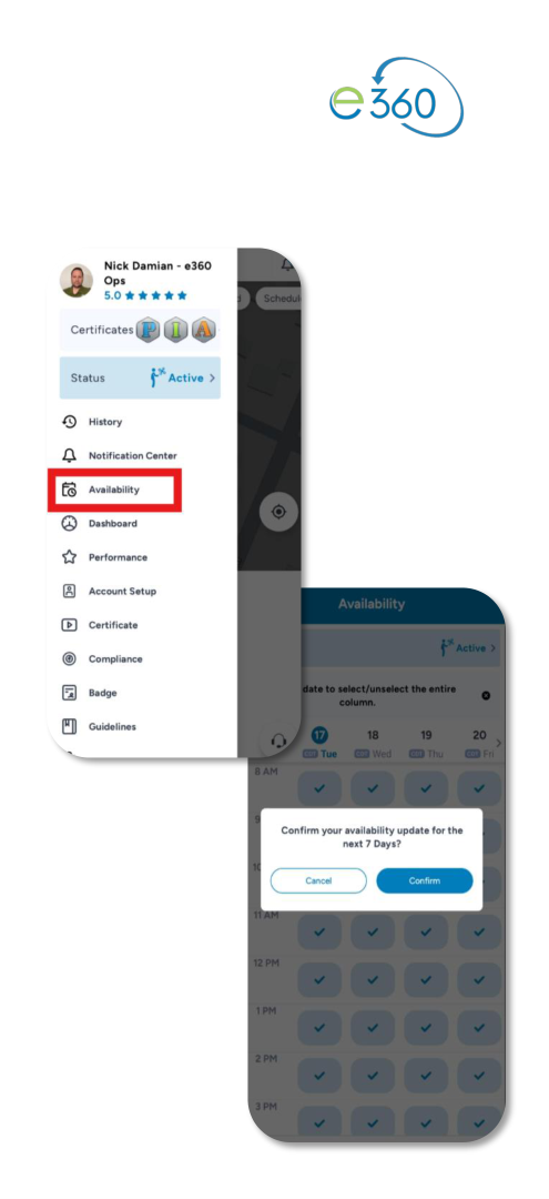 onboarding-final-step