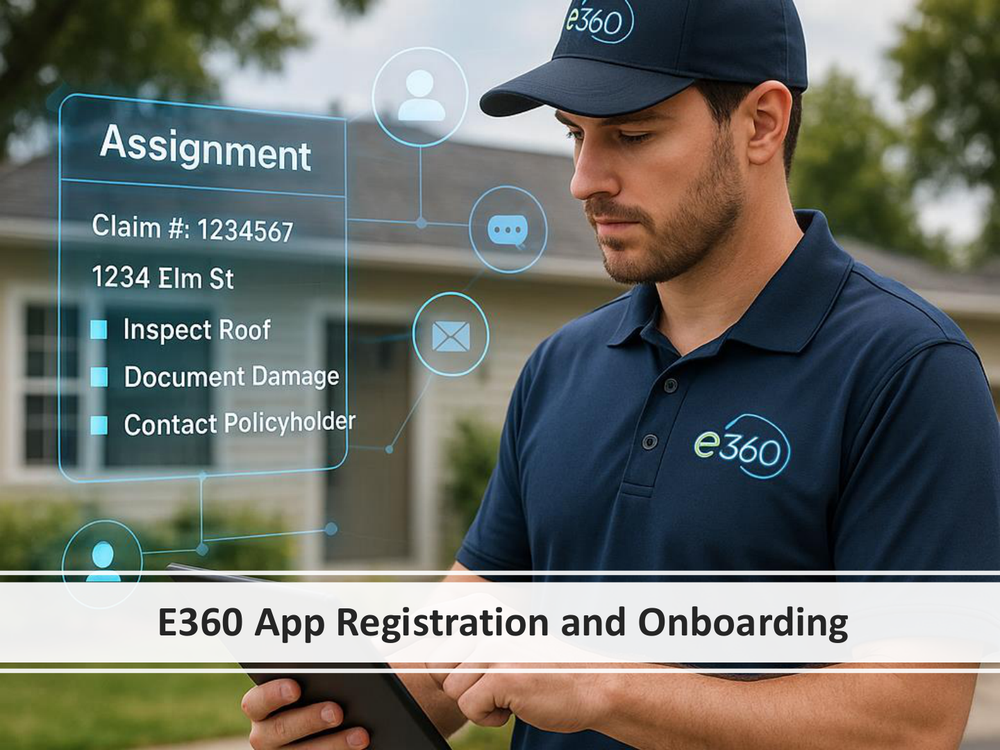 onboarding-header