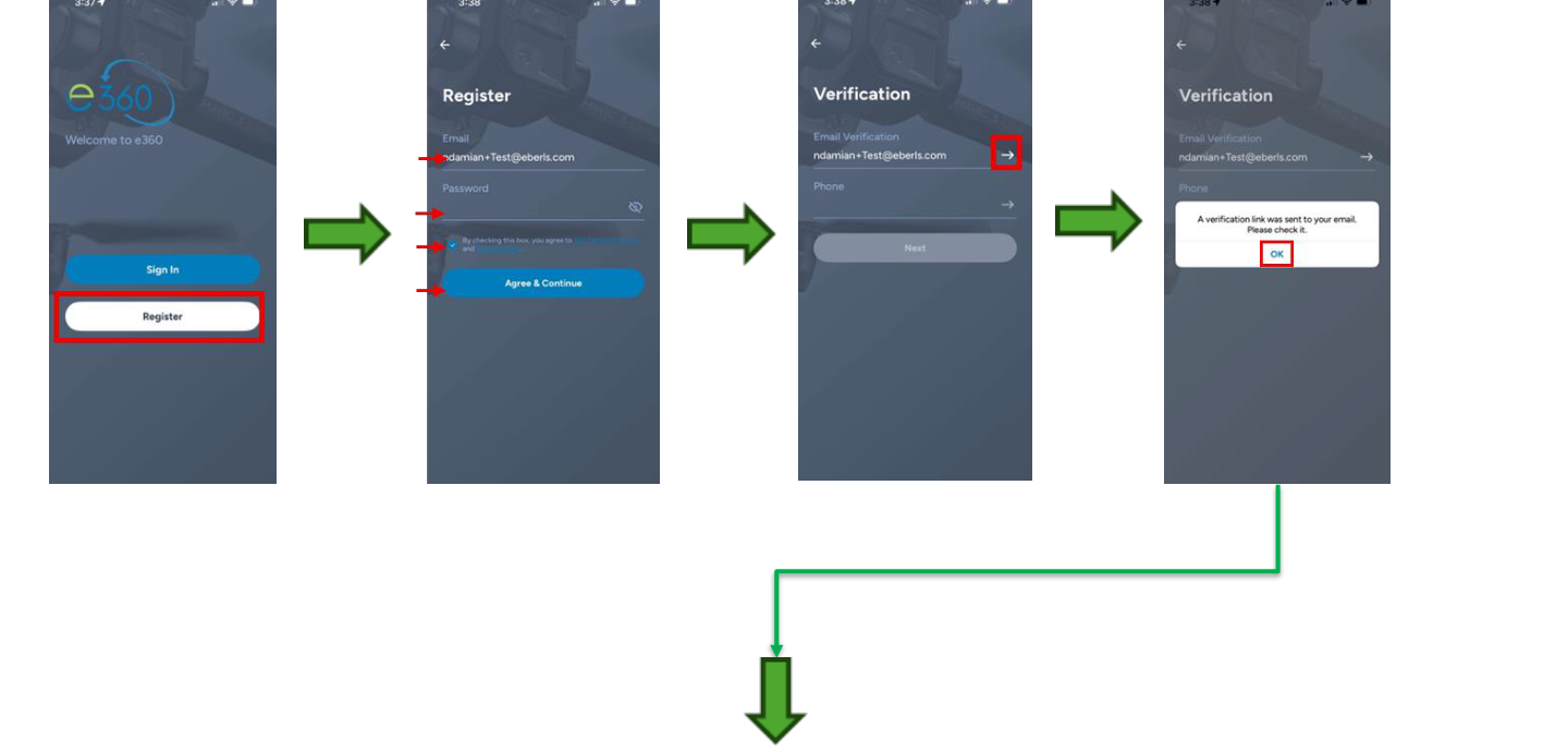 onboarding-step1-register