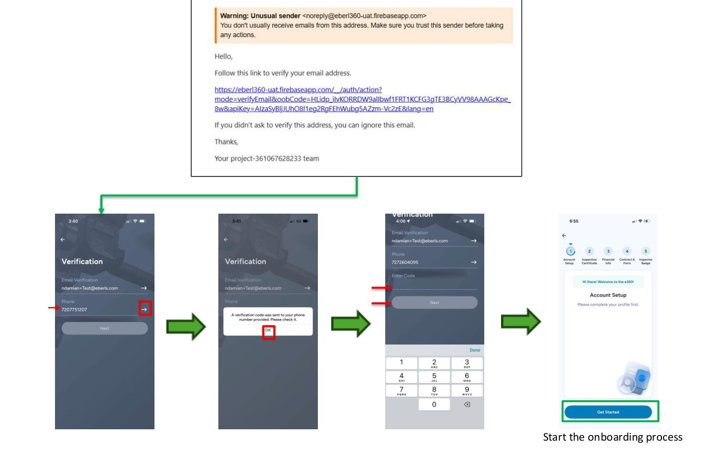 onboarding-step1-verify