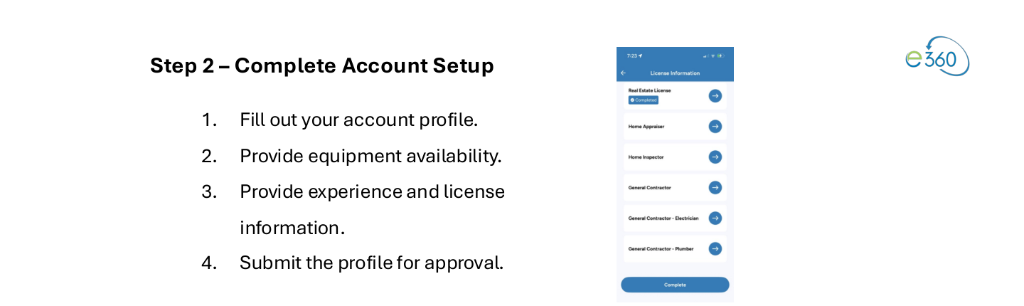 onboarding-step2-account-setup