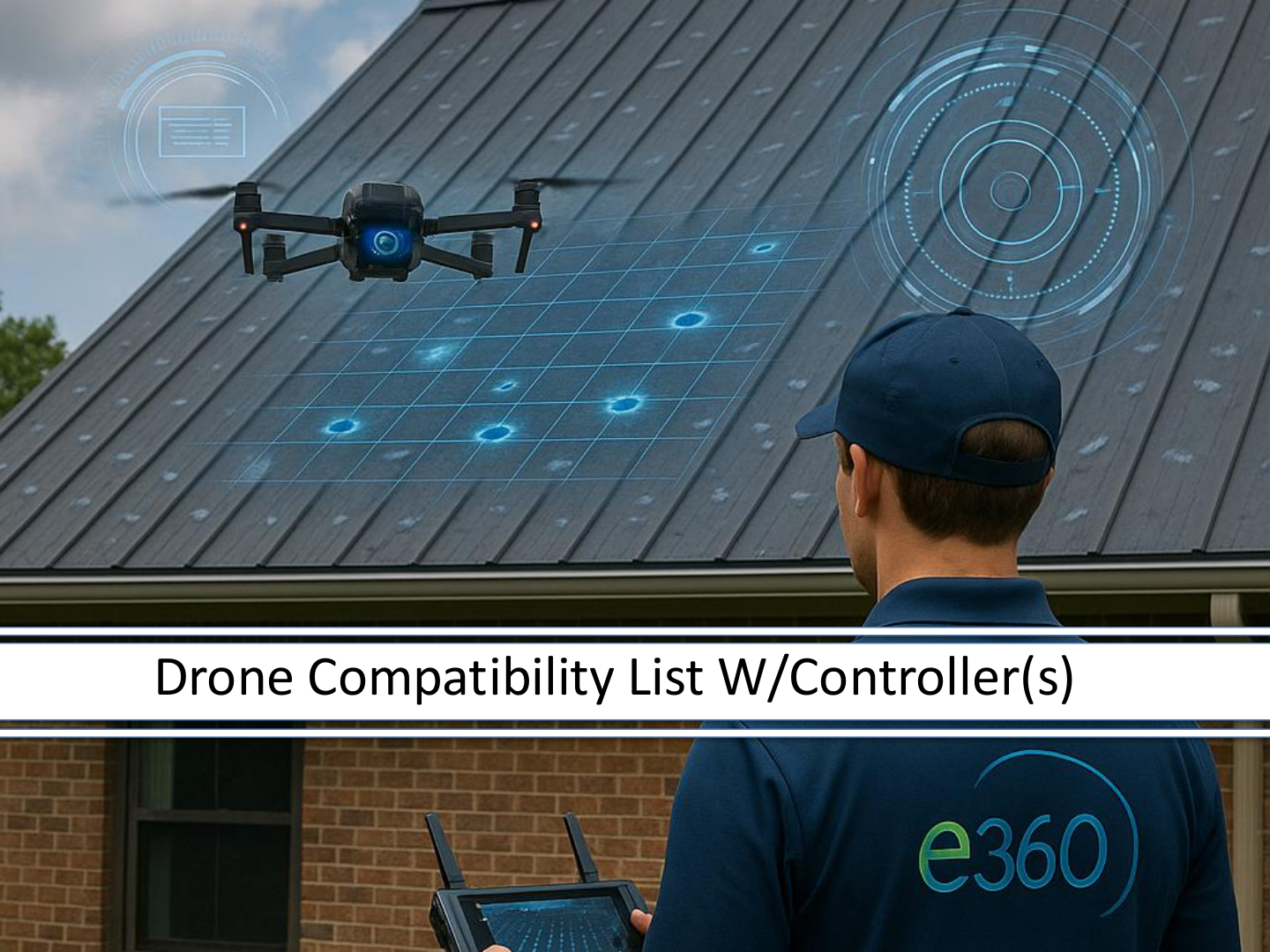 drone-compatibility-header
