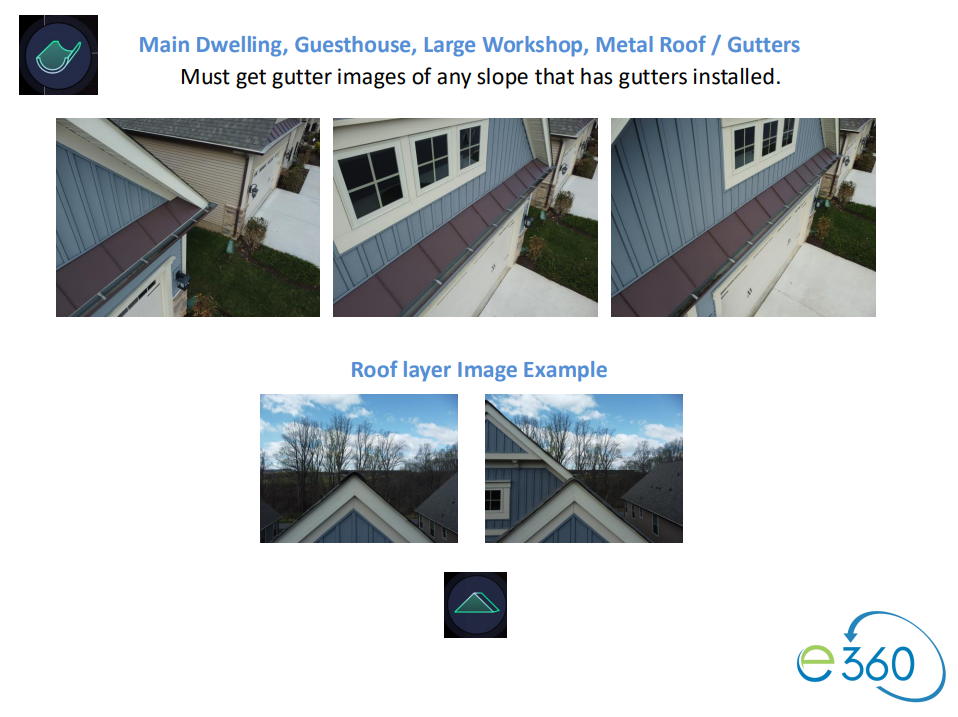 MetalRoof_Gutters_FullSet_Main_Guesthouse_workshop