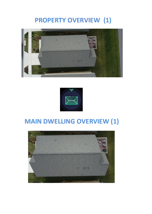 property-main-dwelling