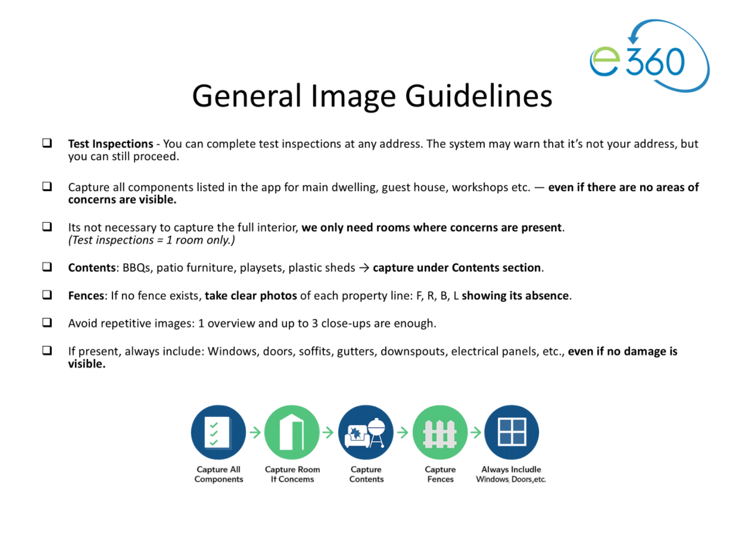 general-image-guidelines